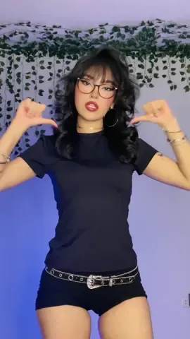 Sexy And I Know It #fyp #asian 
