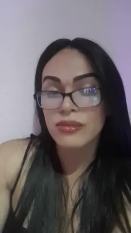 Dama-Mulher trans está em busca de seu cavalheiro no #riodejaneiro para um relacionamento sério!  #cupid #livehighlights #tiktoklive #namoroadistancia 