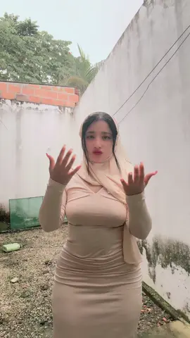 #parati#viral