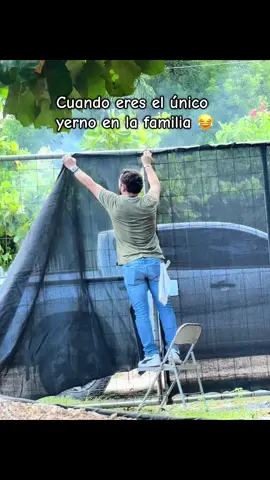 Queremos mucho a Ludovico ☺️