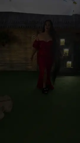 🥰