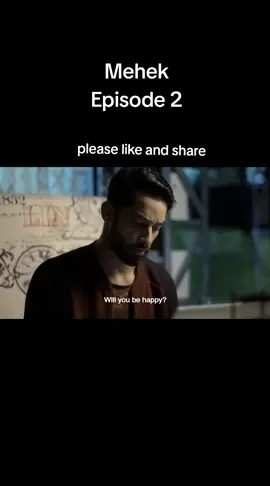 #mehek #mehek #goviral 