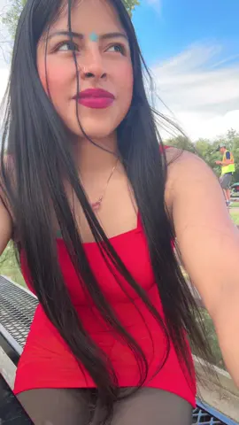 Que dirá tu mamá jaja #mentira #himor #❤️videoviral #viralvideo #minneapolis😎 