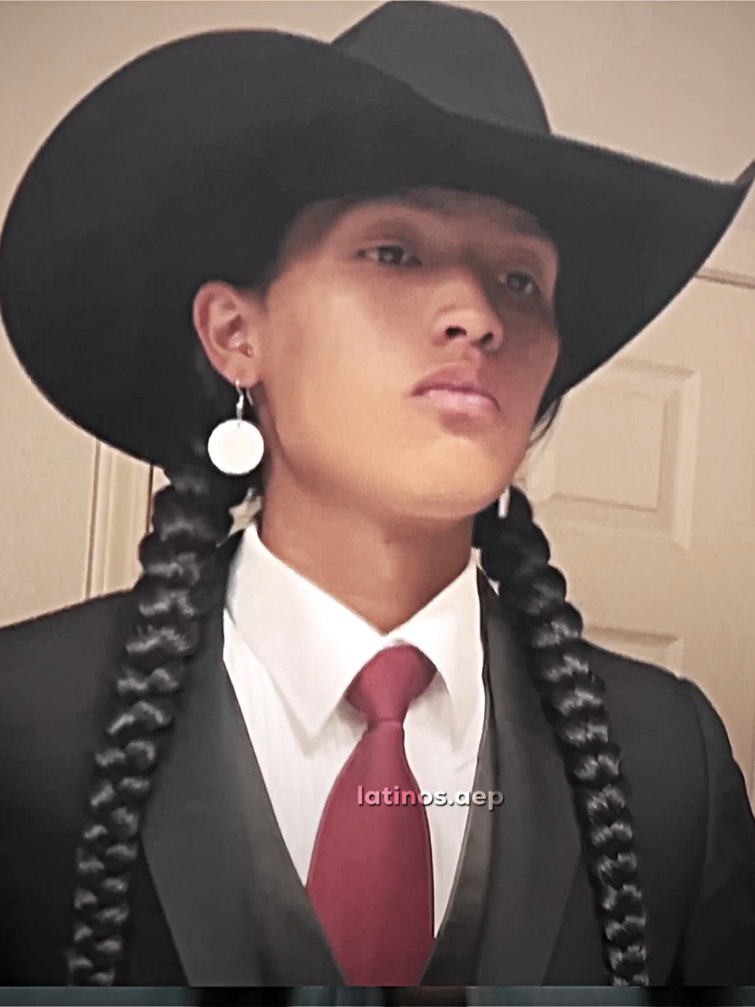 Native men 😩 @longtimefeather42@choctawnativejp@itscherokeejack@tuhishoya - #aftereffects#videostar#nativeamerican#native#fyp#fypシ#fypage#fyppppppppppppppppppppppp#nativemen#History#nativetribe#nativeamericanedit#warrior#indigenous#viral#foryoupage#nativettiktok#nativepride#booboostewart #peteplentyclouds #sooya #twilight #kristopherhyatt #mytype #kryshyatt #cherokeejack