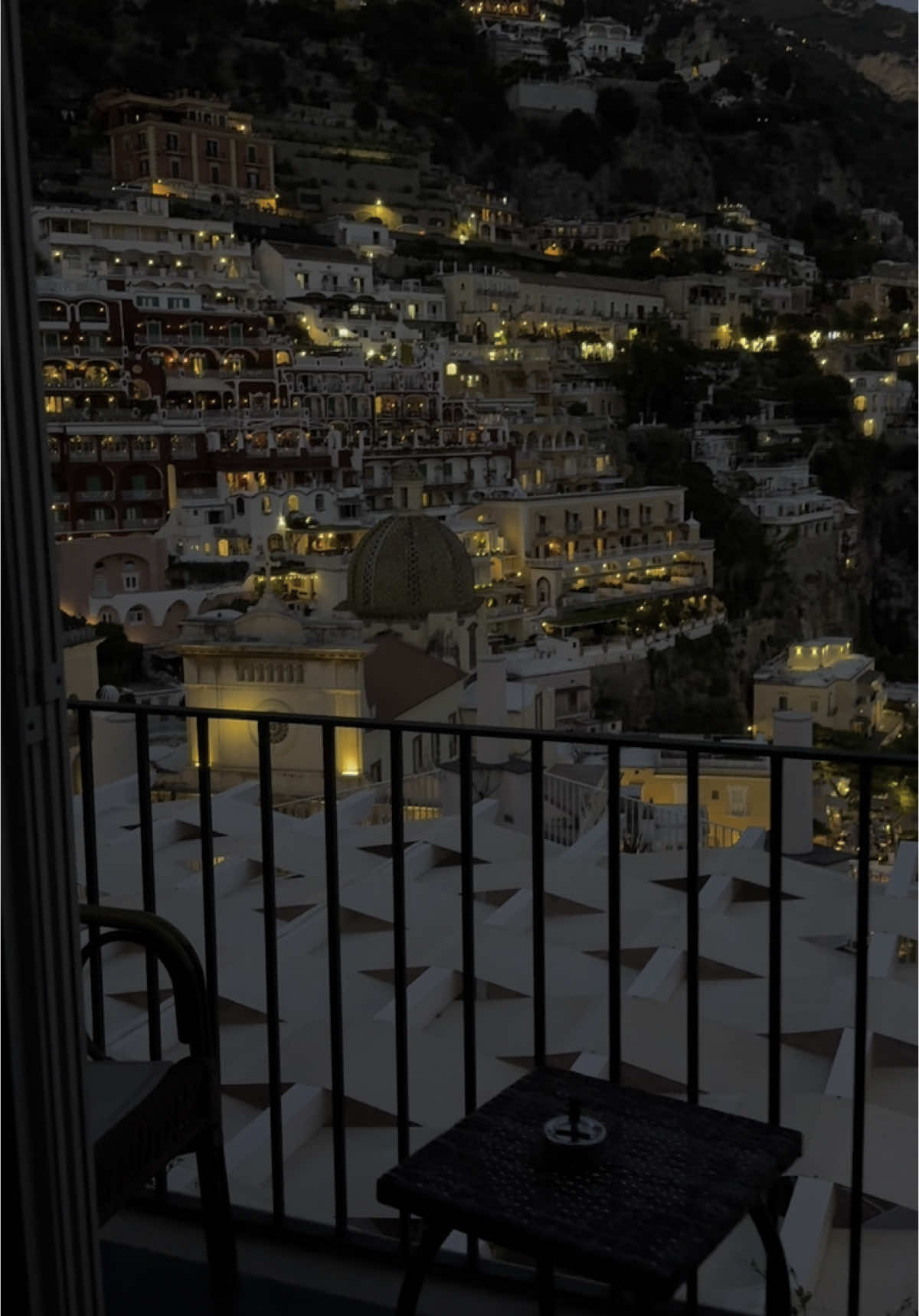 Dreamy views #amalficoast #positano #amalfi #stay 