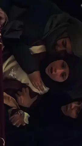 اقتربت ليالي السيدة رقية 😔.  #الاكسبلور #viral #explore 