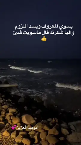 #اكسبلورexplore 