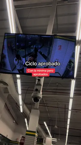 No gente, todo es humor!! Mis compás si jalaron xd #uni #promedio #findeciclo #viral #notas #cursos #bajanota #dolarcity #peru #huacho 