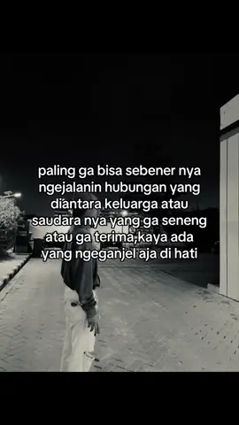 #galaubrutal 