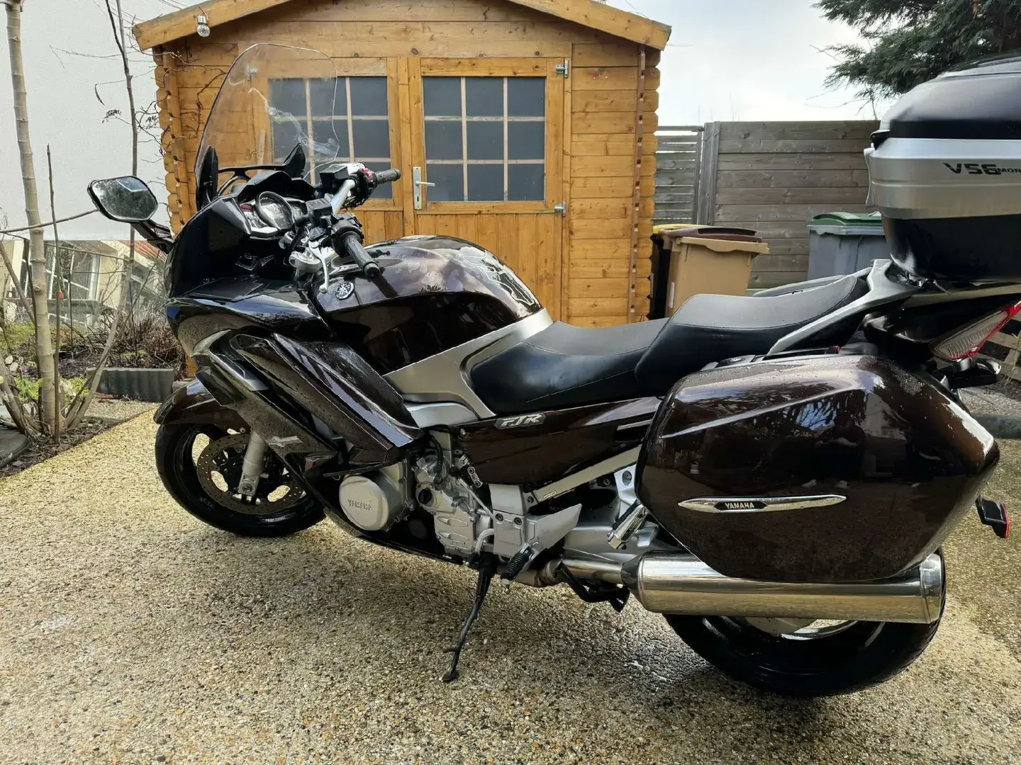 #moto 