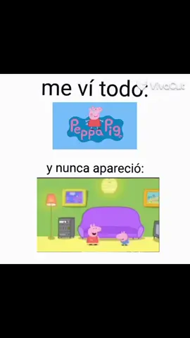 perdón por la inactividad#peppapig🐷 #tiktok #paratiiiiiiiiiiiiiiiiiiiiiiiiiiiiiii #paratiiiiiiiiiiiiiiiiiiiiiiiiiiiiiii #pinchetiktokponmeenparatialv #siganme_para_mas_videos #hola #pepacolombiana @TikTok Global 🌍🌍 