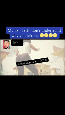 🌝🌝😎🧏‍♀️🧏‍♀️🧏‍♀️🧏‍♀️🧏‍♀️🧏‍♀️