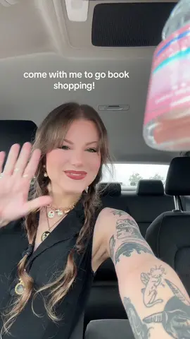 come bookshopping with me :) #BookTok #bookshopping #bookstore #bookhaul #litfic 