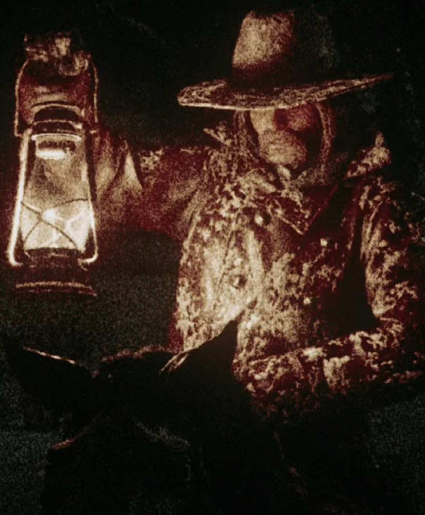 One of the most sinister villains in a video game. #micahbell #rdr2 #reddeadredemption2 #fyp #foryou #edit #peterbloomquist 