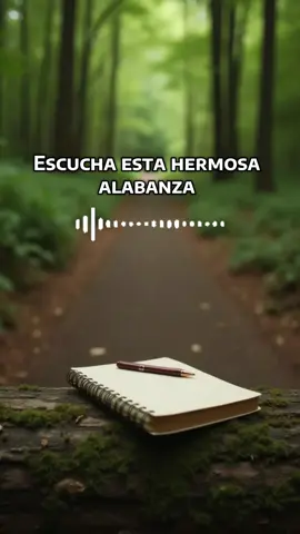 #alabanzas_cristianas #musicacristianatiktok #musicaparaelcorazon #musicadeDios @creator search insights @#foryou 