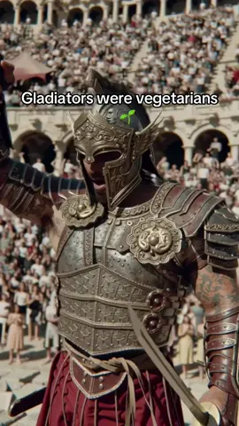 Of course vegan is even better
