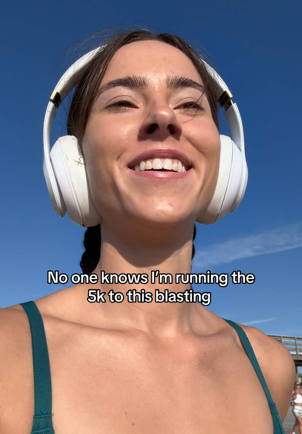 Theatre loving athletes rise up #hamilton #Running #runner 