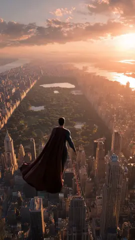 Superman Live Wallpaper 5.0 #fyp #wallpapers #livewallpaper #livewallpaperaesthetic #wallpaper #livewallpaper4k #art #artdesign #designart #aesthetic #asthetics #artistsoftiktok #artwork #designer #wallpaper4k #4kquality #superman #manofsteel #clarkkent #supermanedit #supermanlegacy #supermanandlois #kryptonian #dcu #dccomics #hope #supermanfans #justiceleague