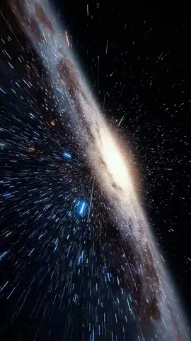 #universe #space 