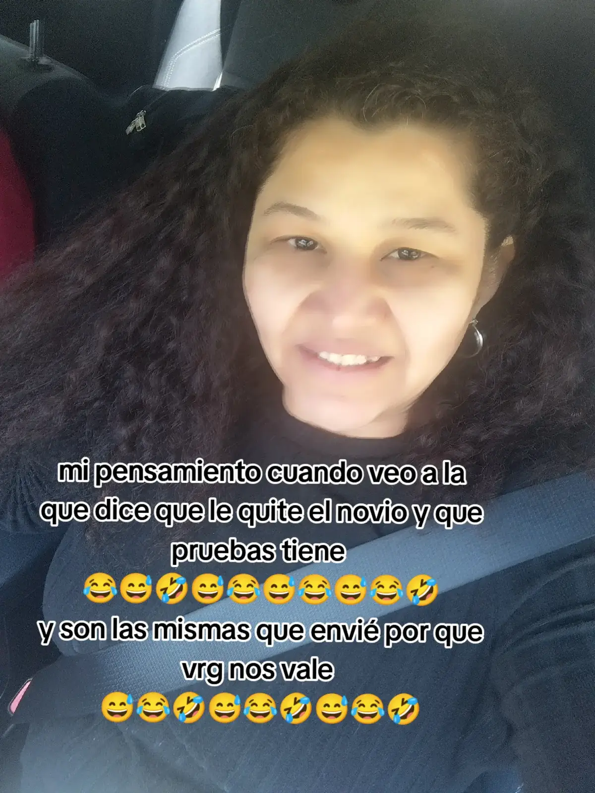 #salvadoreña🇸🇻 #marinesmom🇺🇸🤜💥🤛❤️ #paratii #viralvideos #mujerconactitud👸 
