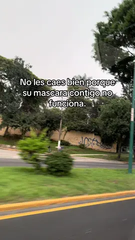 No funciona… #vida #crazy #Love #feliz #jajaja #2025 #tiktok #Dios #piscis #cielo #loveyou #noche #God #dia #tiempo #corazon #bendito #karma 