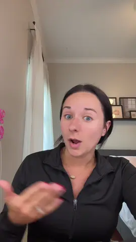 OBSESSED with this trilogy but wthhhh?! 😭😂 #BookTok #BookRecommendations #darkromance #vowofdeception 