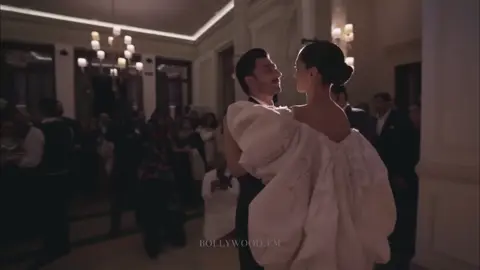 mind you this IS REAL life 😭 #deepveer  #deepikapadukone #ranveersingh #bollywood 