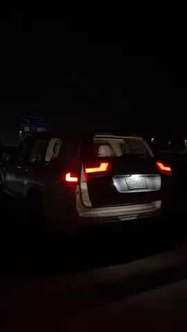 #فكسار2025 #بريمي #الرياض_جده_مكه_الدمام_المدينه 