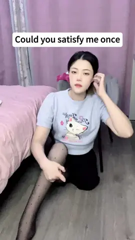 still smiling #fyp#virl#girl#single#disability#leg#tiktok 