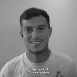 يعني كله كذب من البداية ؟ #اوتافيو #النصر 