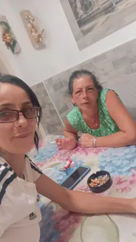 @user7093981005931 