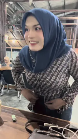#fypage #fyp #fypシ #acul #aculanami #kikiamani #kikiamania #acehviral #fypシ #fypシ゚viral 