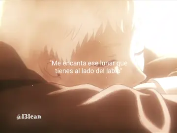 #hikaru #hikarugashindanatsu #parati #fpy #zxycb #cxybca @TikTok LW PUSE MIL CALIDADES DISTINTAS I NINGUNA LW QEDABA JAJAJAJAS