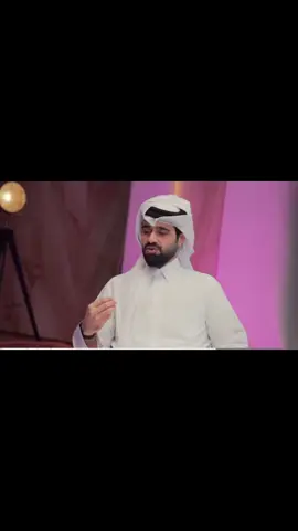 #كيف الله خلق السموات في ستة ايام #الصبر 