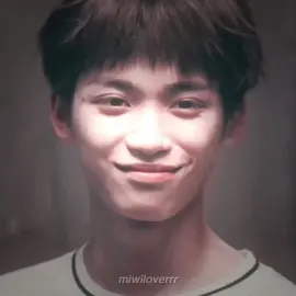 #WUSUOWEI my glorious sassy scheming king #revengedlove #revengedloveedit #逆爱 #wusuoweiedit Rvenged love Wu Suo Wei edit 