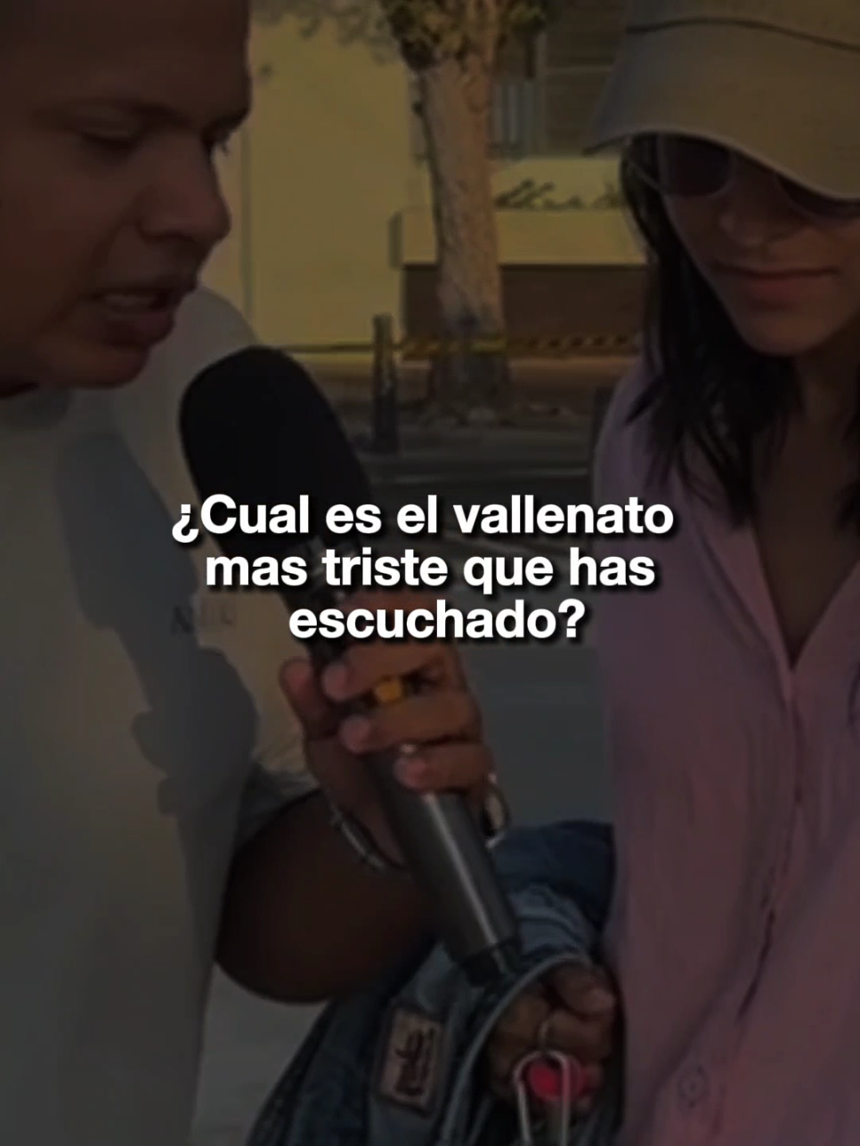 ¿Que canción subimos? ❤️‍🩹 #fyp  #binomiodeoro #nopudeolvidarte  📹:  @vallenatizate_18  📹: @🪗❤️‍🔥 Angie Ospina ❤️‍🔥🪗 