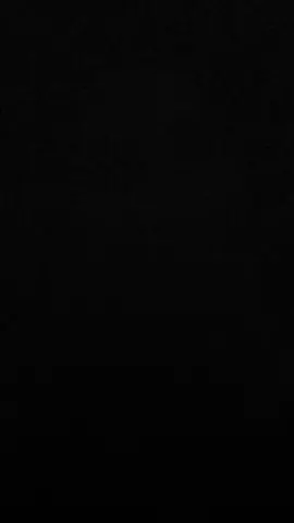 #نبضي #🥺 #مجرد_ذووقツ🖤🎼 #💔 