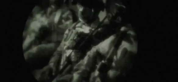 rising from the shadows to annihilate enemies🧤🗡️#exercitobrasileiro🇧🇷 #forcasespeciais #comandos #fab #exercito #foryoupage #fy 
