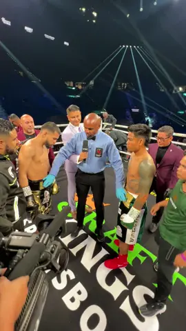 #MagsayoMata starts NOW‼️🥊 #MagsayoMata  #PacquaioBarrios PRELIMS | LIVE NOW on [Prime Video] [🔗LINK IN BIO]