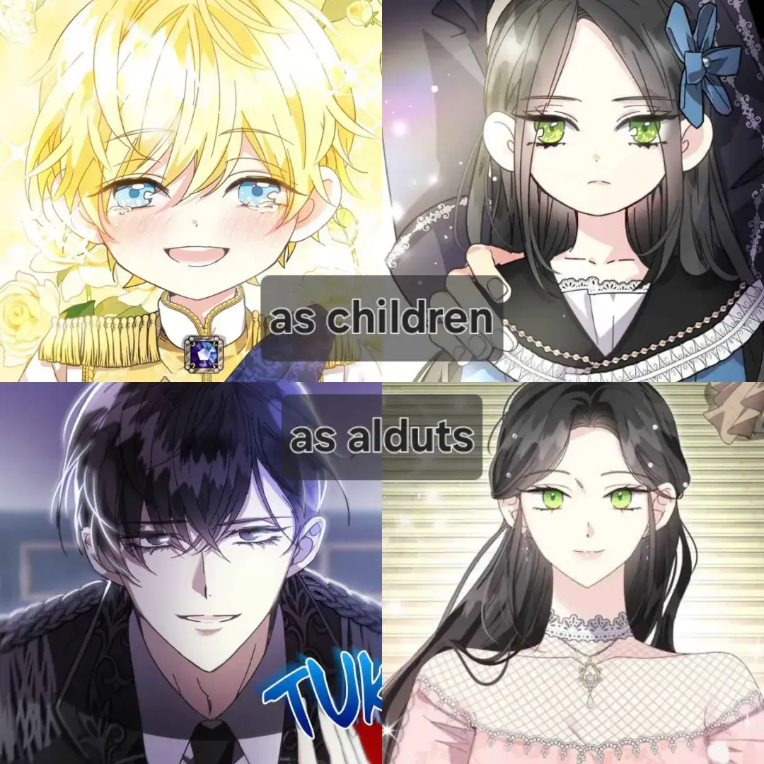 1. I hold the tyrant heart(complete) 2. Meet me in middle(on going) 3. The Little Princess and Her Monster Prince(complete) 4. Asharte(complete) 5. The Villainess Is Shy in Receiving Affection (on going) 6. i became the mother of the evil male lead(complete)  7. The villainess is a marionette (complete) 8.born as the second daugther(on going) 9.cant get enough of you(on going) 10.the tyrant wants to be good(complete) 11.adopated by murderous duke family (on going) 12.i became the mother of the evil male lead (complete)  13.undercover at chaebol high school (hiatus) 14.Tears On A Withered Flower (on going) 15.How to Get My Husband on My Side (hiatus) 16.I Am Trying To Divorce My Villain Husband, But We Have A Child (complete) 17.putri dalam novel (complete) 18.bastian (hiatus) 19. Try begging (on going) 20. the broken ring this marriage will fail anyway (on going) 21. Lips upon swords edge (complete)  22. Talented baby squirel (on going)  23. Serena (on going) 24. little lady mint (complete)