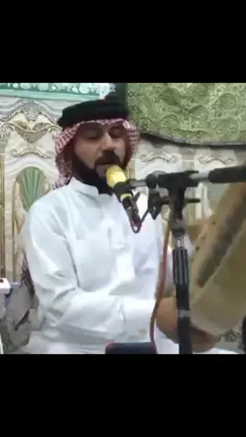 #المداح_ميسر_الحيالي@شبل السيد ميسر الحيالي  #رسول_الله_صلى_الله_عليه_وسلم🕋❤ #اللهم_صل_على_محمد_وآل_محمد #المدينه_المنوره_ #ليك______🖤___متابعه____اكسبلووور 