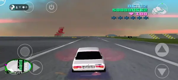 #tiktoklive #livehighlights #gta #baku #keşfet 