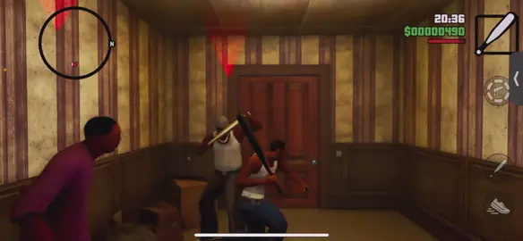 #tiktoklive #livehighlights #gtasanandreas 