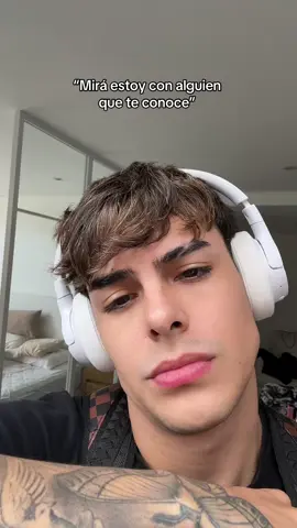 🤨