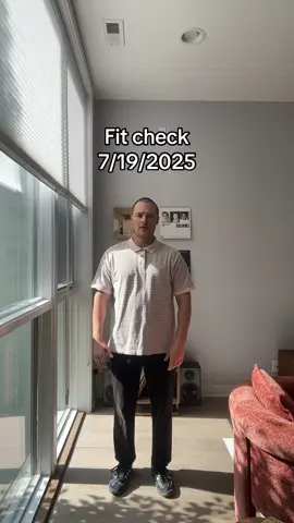 Check fit #fyp #chicago #foryou #justinbieber #foryoupage #fitcheck 