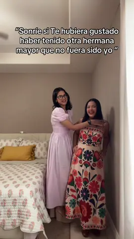 #quedeasi🤡 