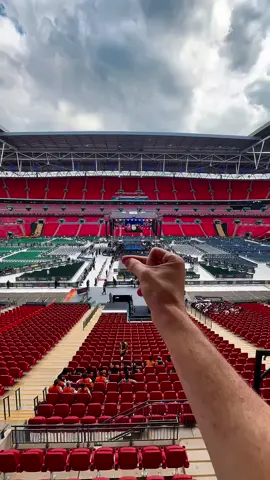 #winner #усикдюбуа2 #UsykDubois2 #wembley #london 