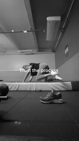 Trust the process #heels #heelsdance #motivation