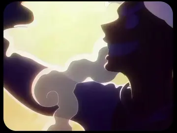 filho do dono, one piece || #onepiece #onepieceedit #mpb #musicabrasileira 