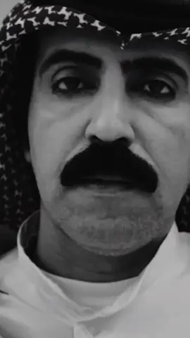 هكذا انا من اكرمني اكرمته #شعراء_وذواقين_الشعر_الشعبي🎸 #قصايد_شعر_خواطر #☢♪حآزم_آلعبدآللهہ☢♪ 